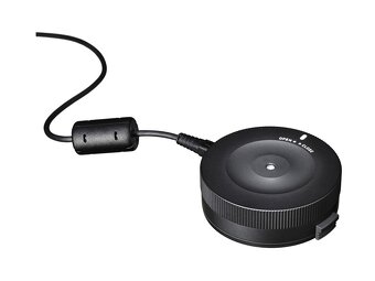 Sigma USB DOCK UD-01 pre Canon EF (nepoužitý) - 2