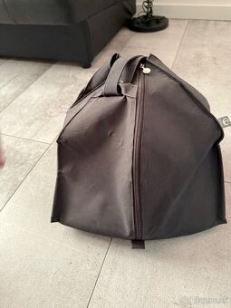 Shopka Stokke xplory - 2