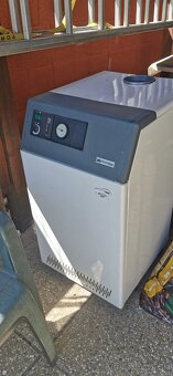 Modratherm vulkan 25 - 2