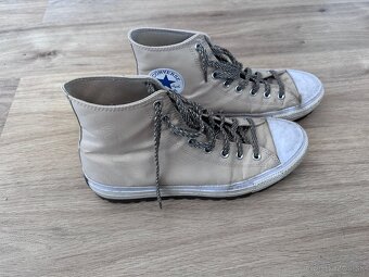 Converse Chuck Taylor All Star City Trek, v. 45 - 2