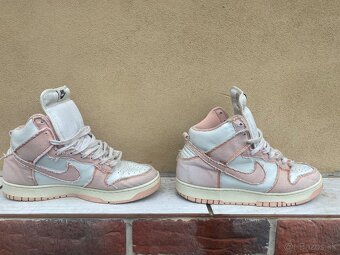 Nike Dunk High 1985 - 2