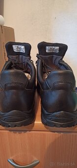 Predám obuv Gore-tex - 2