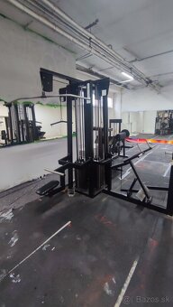 Grunsport - 2
