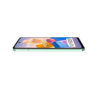 Predám mobilný telefón Infinix Hot 40 Pro 8 GB / 256 GB - 2