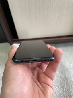 iPhone SE2020 128GB - 2