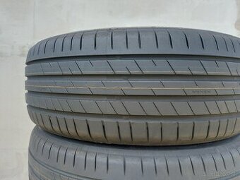 4ks NOVÉ 225/60 r18 104Y NEXEN, DOT2024 - 2