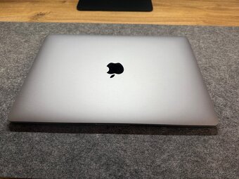 MacBook Pro 2017, 256gb A1708 - 2