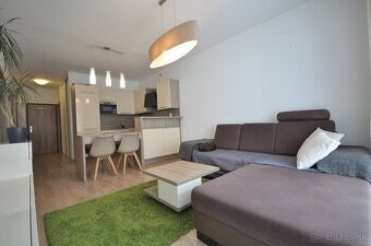 Váš nový domov pri Draždiaku – moderný 2izb byt s balkónom - 2