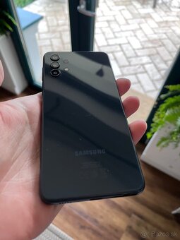 Samsung Galaxy A32 5G - 2