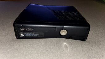 X box - 2
