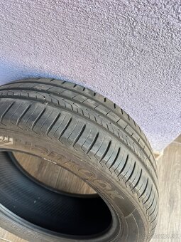 205/55 R16 - 2