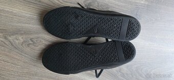 Lacoste 45 - 2