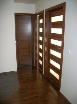 STIERKY,OMIETKY,MALIARSKE PRACE BRATISLAVA - 2
