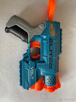 NERF elite 2.0 Volt - 2