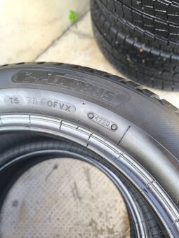 205/60 r16 celorocne - 2