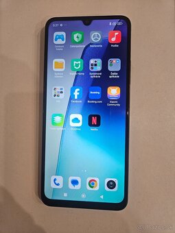 xiaomi 14c..128gb - 2
