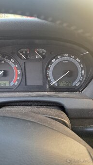 Fabia - 2