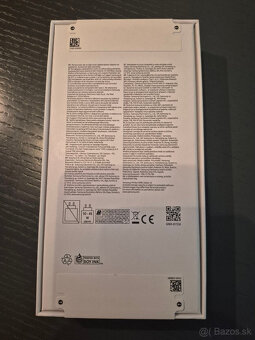 Samsung Galaxy A56 5G - 2