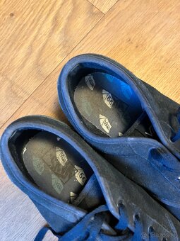 vans tenisky - 2