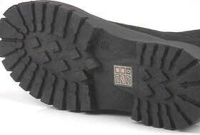 Nove topanky vel.41 - 2