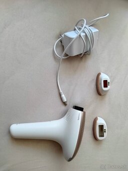 Philips lumea - 2