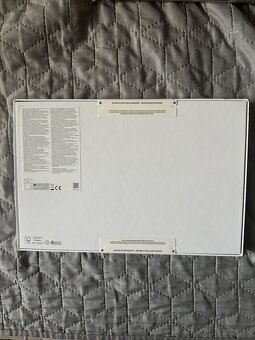 Samsung X520 Galaxy S10 FE 12GB/256GB 10,9 Wifi Šeda - 2