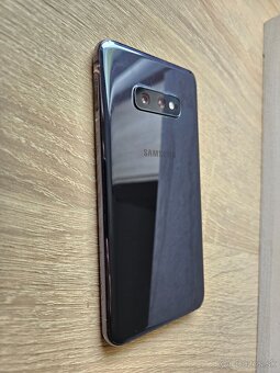 Samsung S10e 128 Gb - 2