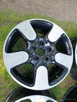 5x112 r17 - 2