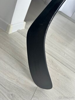 Hokejka Bauer Vapor X3 P28/50 Flex - 2