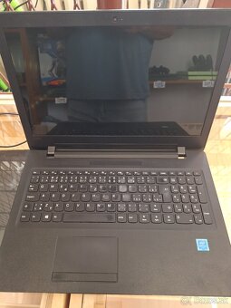 Lenovo ideapad 110-15IBR 80T7 - 2