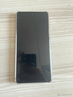 Infinix NOTE 30 PRO 8/256 GB - 2