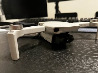DJI MAVIC MINI prvej generácie (nie SE) - 2
