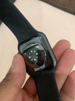 Apple watch 6 (44 mm) - 2