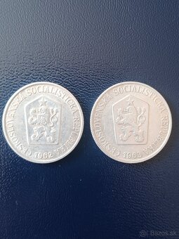 25 Halier - 2