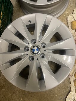 5x120 R17 - 2
