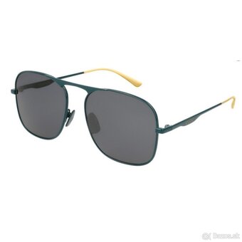 Gucci - slnečné okuliare - 2