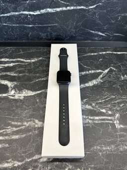 Apple watch SE - 2