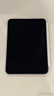 Apple iPad Mini 64Gb Wi-Fi - 2
