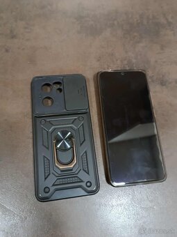 Xiaomi 13 T 8Gb/256Gb - 2