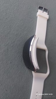 Samsung gear S - 2