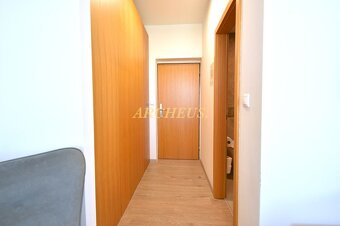 3D / EXKLUZÍVNE / APARTMÁN, MALADINOVO (LIPTOVSKÝ MIKULÁŠ) - 2