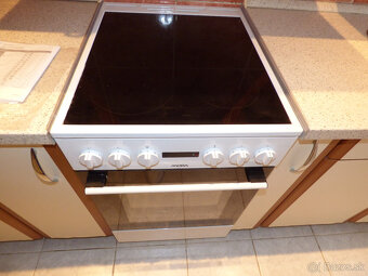 3-izb TERASA- Michalovska, OV, 66m2, ČR, balkón 8.p/8 - 2