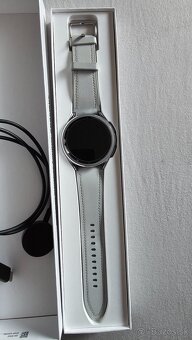 Samsung galaxy watch 6 classic - 2