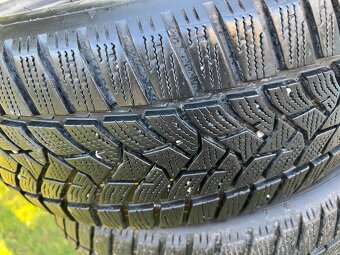 205/55/r16 zimne pneumatiky - 2
