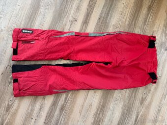 Lyžiarske nohavice Colnar - 2