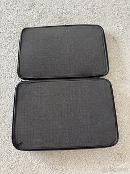 Pevný obal - Značka SP My case - 2