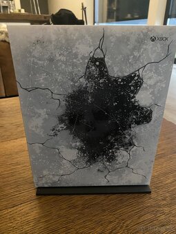 X box One B (1TB) - 2