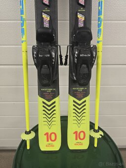 Detske lyze Völki 110 - 2