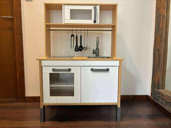 Detska kuchynka "IKEA" - 2
