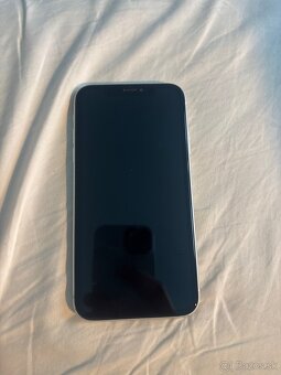 Predám Iphone XR - 2